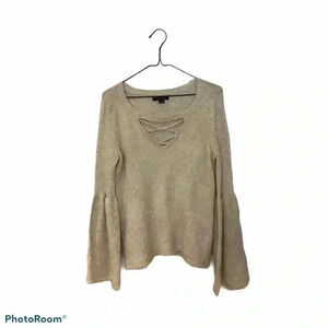 American Eagle Outfitter Sweater size  Small